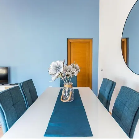 Las Salinas Golf View Relax With Private Pool, Bbq & Wifi *
