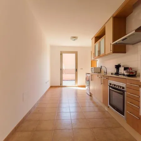 Las Salinas Golf View Relax With Private Pool, Bbq & Wifi *